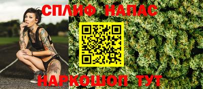 mdma Лесосибирск